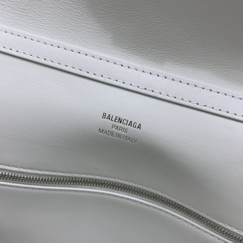 Balenciaga Top Handle Bags